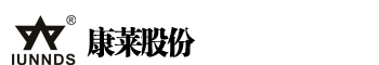 开云线上官网_开云(中国)
-开云线上官网_开云(中国)
